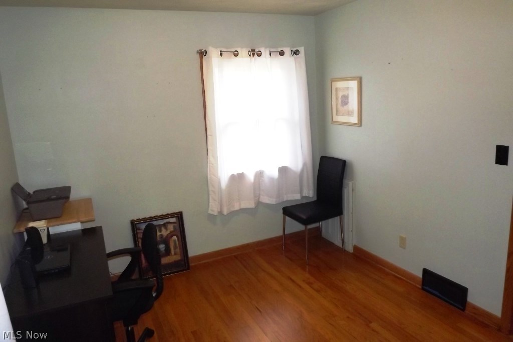 Canaco Hts - Residential