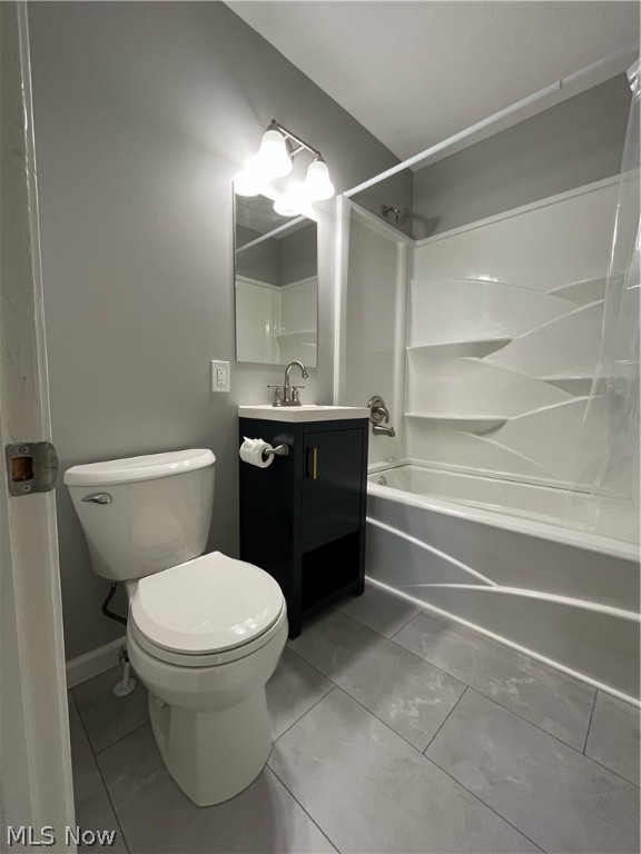 Memphis Prop Cos Memphis - Residential