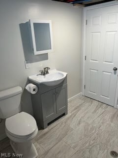 Memphis Prop Cos Memphis - Residential