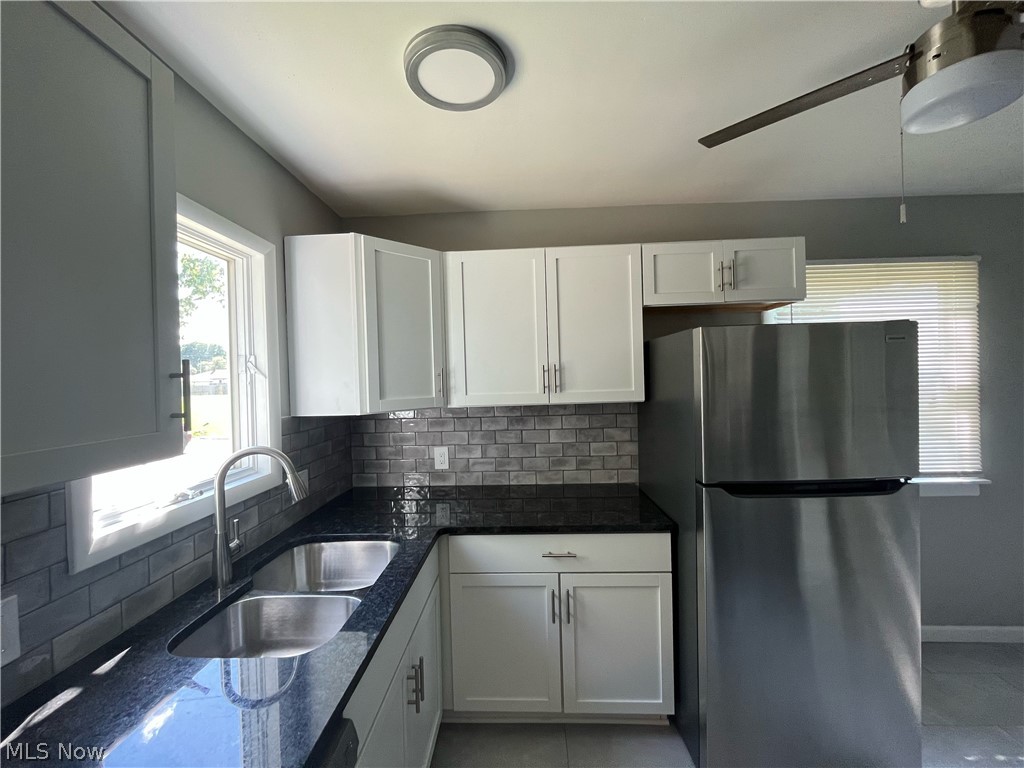 Memphis Prop Cos Memphis - Residential