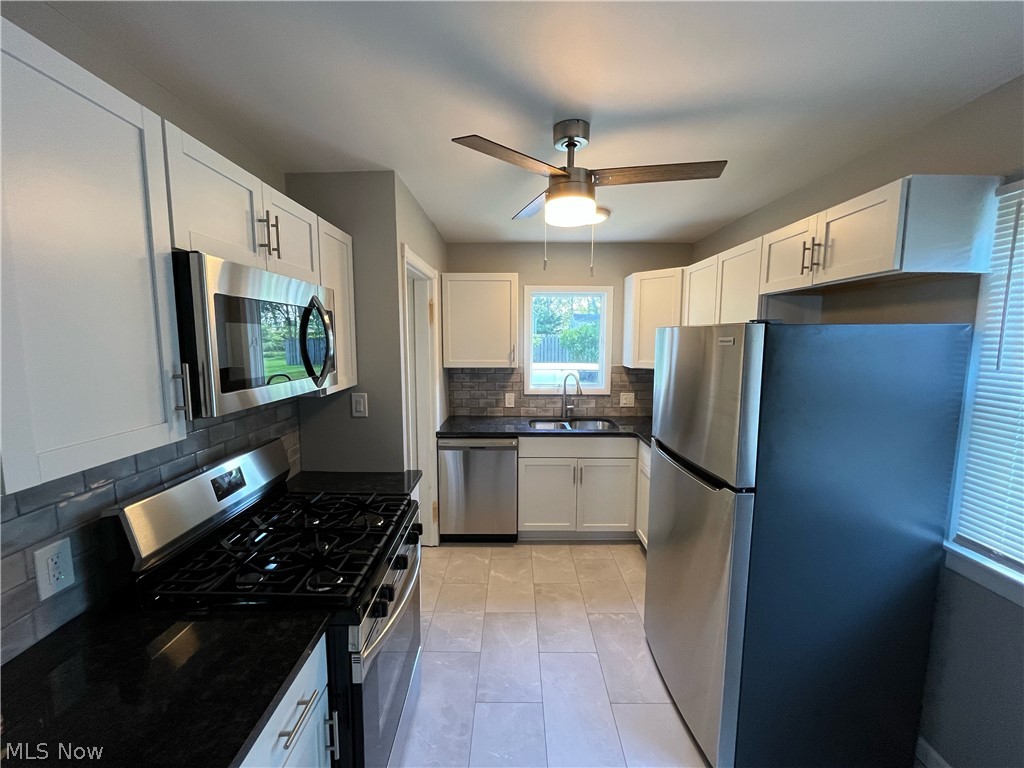 Memphis Prop Cos Memphis - Residential