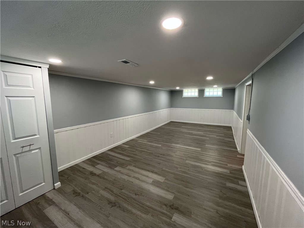 Memphis Prop Cos Memphis - Residential