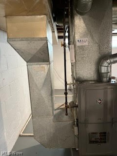 Memphis Prop Cos Memphis - Residential