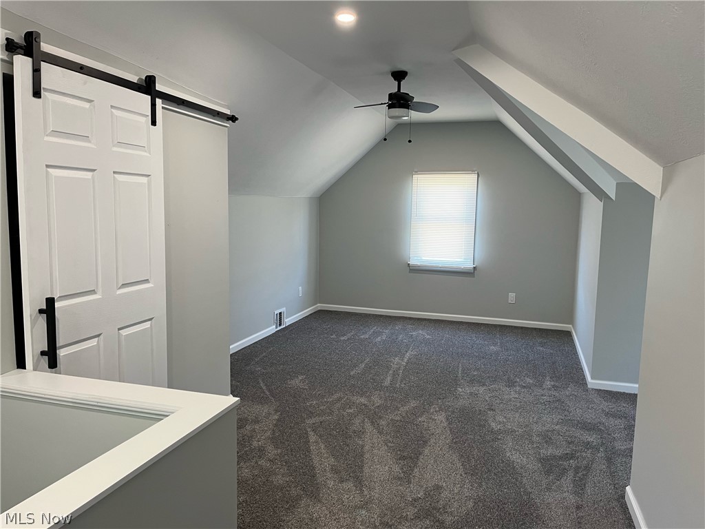 Memphis Prop Cos Memphis - Residential