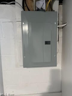 Memphis Prop Cos Memphis - Residential