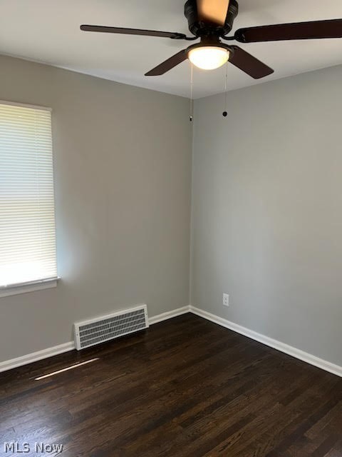 Memphis Prop Cos Memphis - Residential