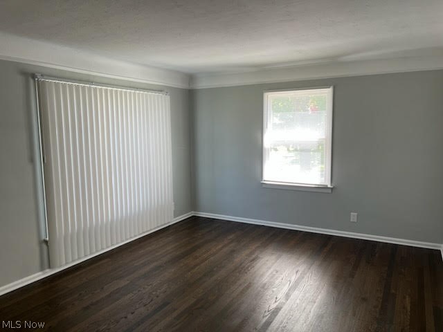 Memphis Prop Cos Memphis - Residential