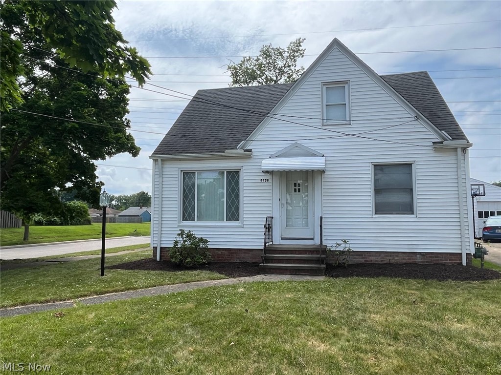 Memphis Prop Cos Memphis - Residential