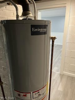 Memphis Prop Cos Memphis - Residential