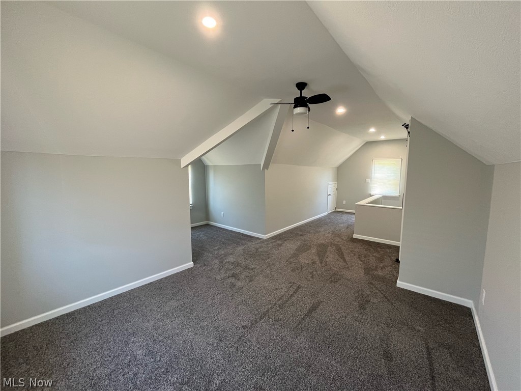 Memphis Prop Cos Memphis - Residential