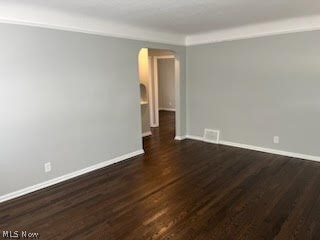 Memphis Prop Cos Memphis - Residential