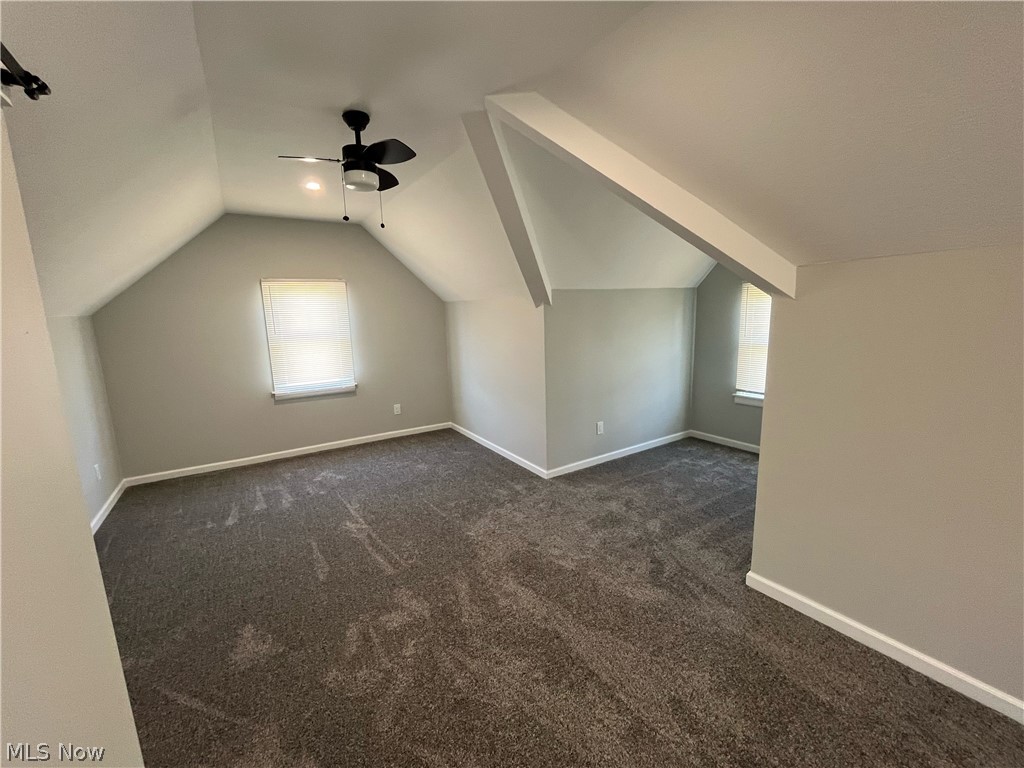 Memphis Prop Cos Memphis - Residential