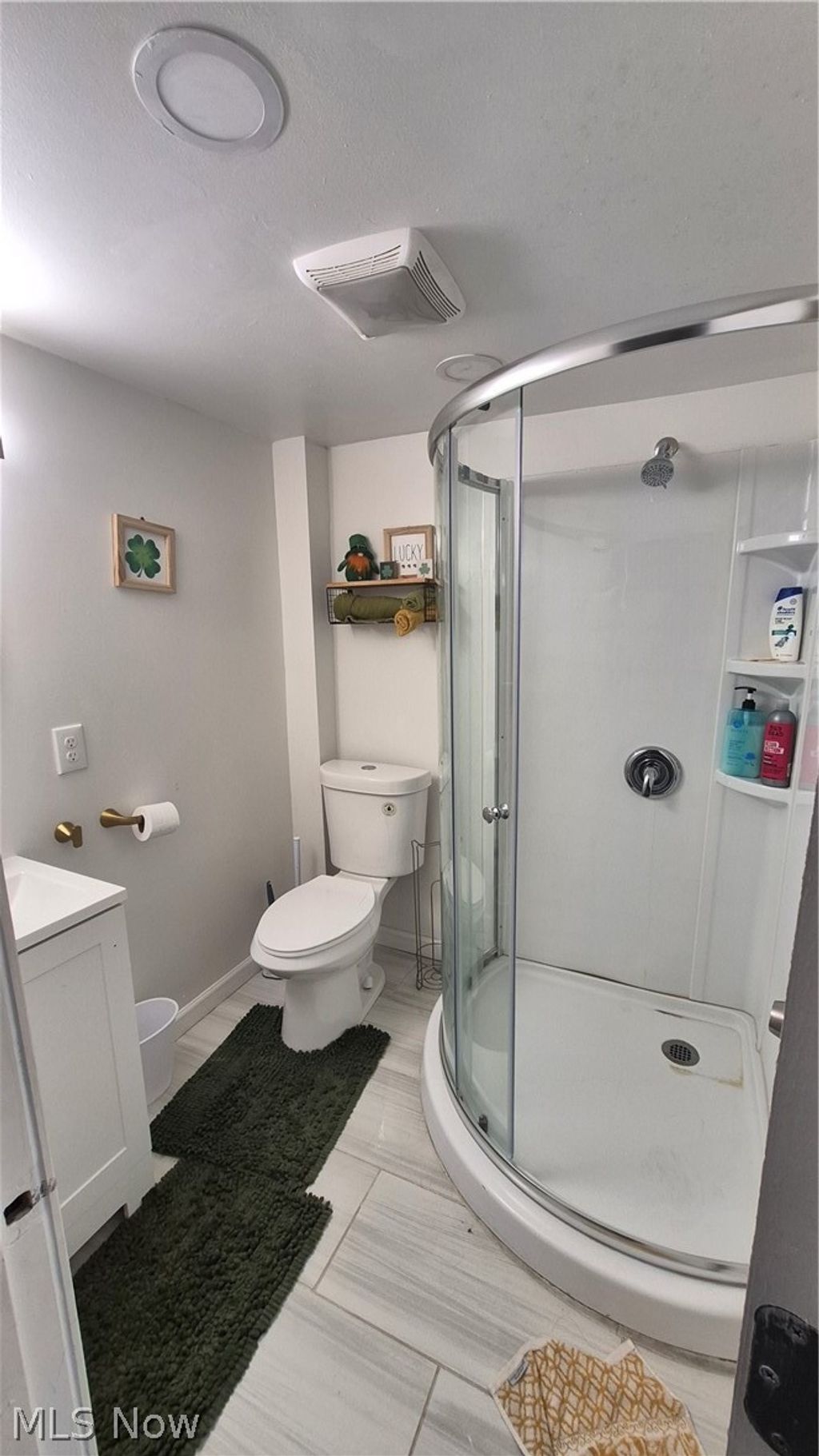 Photo of 2110 Willey Avenue, Cleveland, OH 44113 (MLS # 5202162)