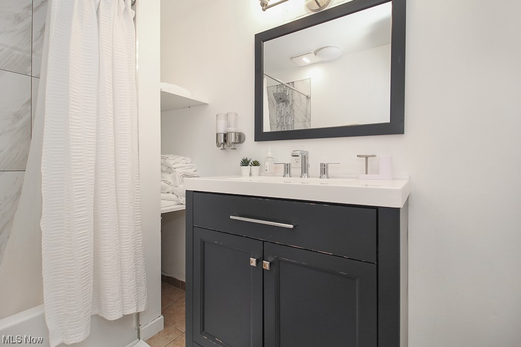 Benedict & Roots Allotment - Residential