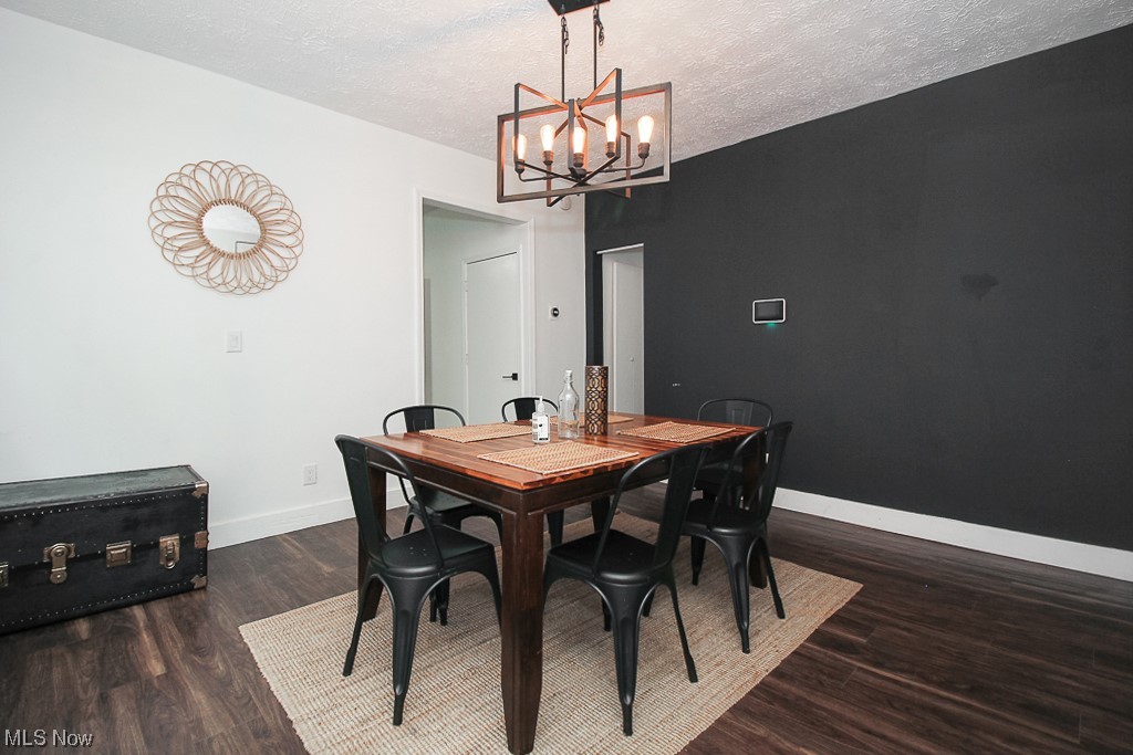 Benedict & Roots Allotment - Residential