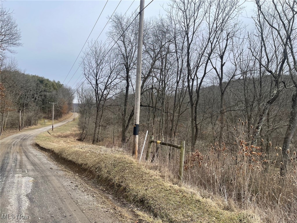 9100 Post Road, Jewett, Ohio image 42