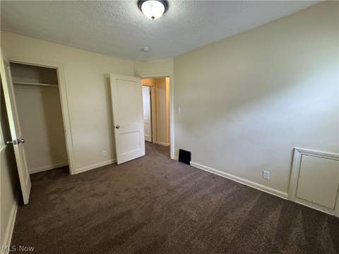 Tiny photo for 960 Jason Avenue, Akron, OH 44314 (MLS # 5221744)