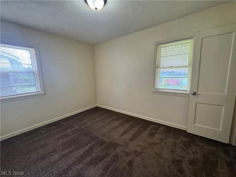Tiny photo for 960 Jason Avenue, Akron, OH 44314 (MLS # 5221744)