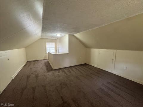 Tiny photo for 960 Jason Avenue, Akron, OH 44314 (MLS # 5221744)