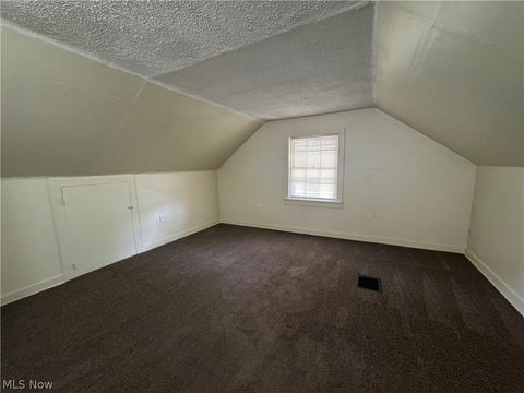 Tiny photo for 960 Jason Avenue, Akron, OH 44314 (MLS # 5221744)