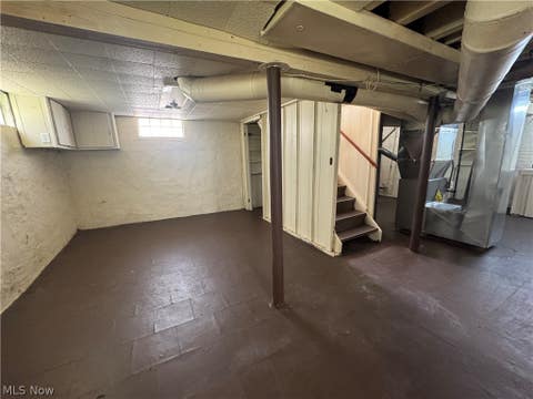 Tiny photo for 960 Jason Avenue, Akron, OH 44314 (MLS # 5221744)