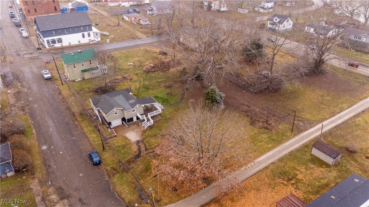 113 1st Street, Powhatan Point, Ohio image 28