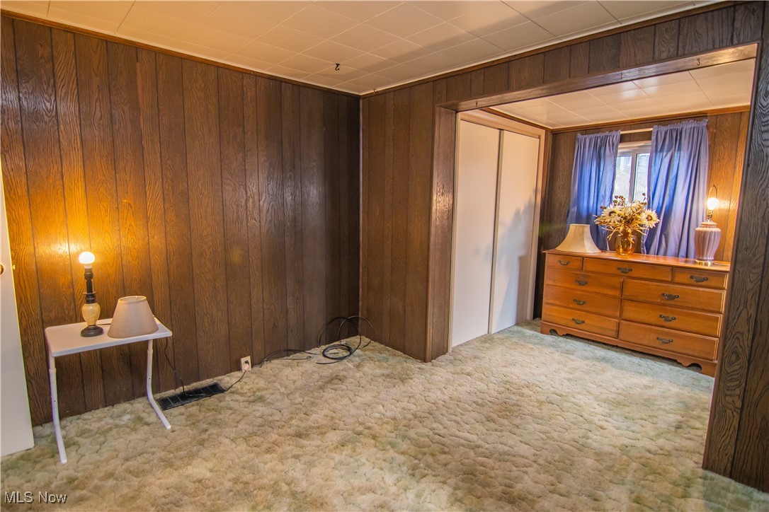 113 1st Street, Powhatan Point, Ohio image 10
