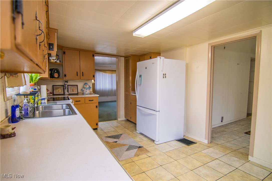 113 1st Street, Powhatan Point, Ohio image 5