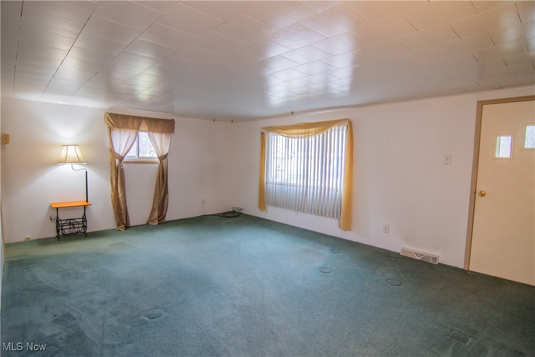 113 1st Street, Powhatan Point, Ohio image 8