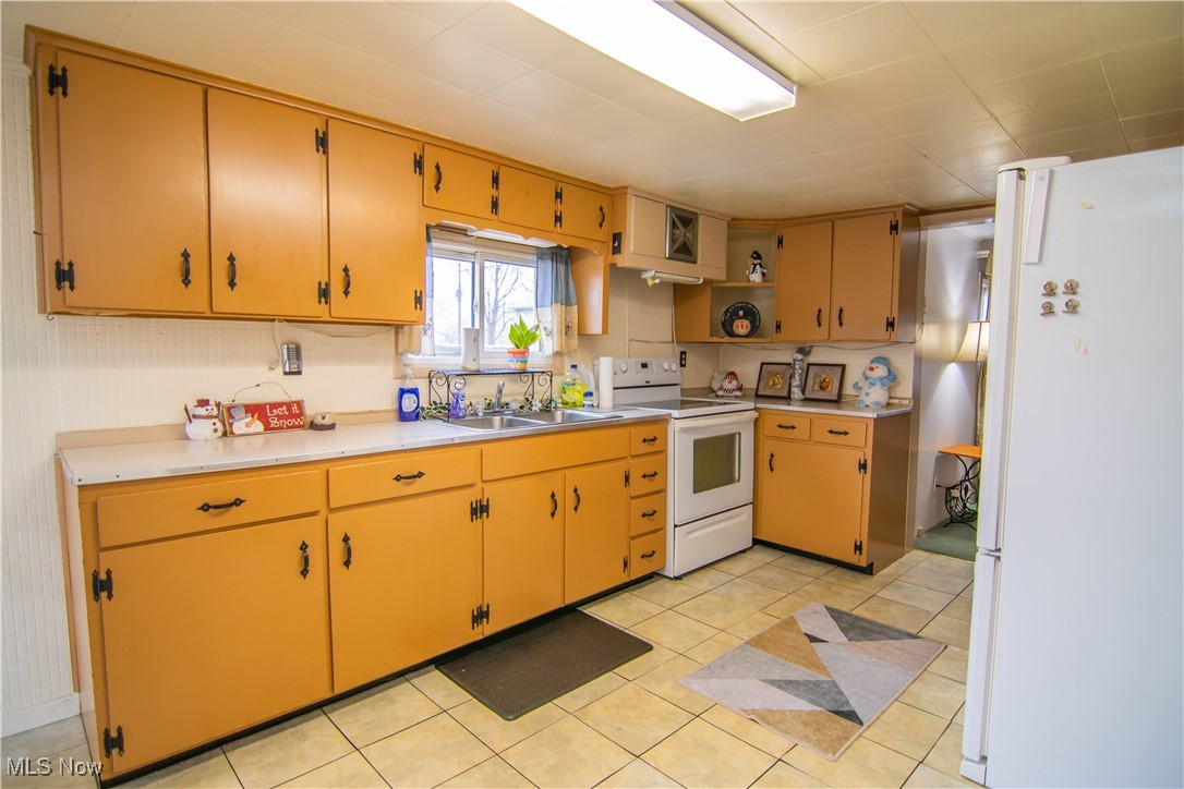 113 1st Street, Powhatan Point, Ohio image 3