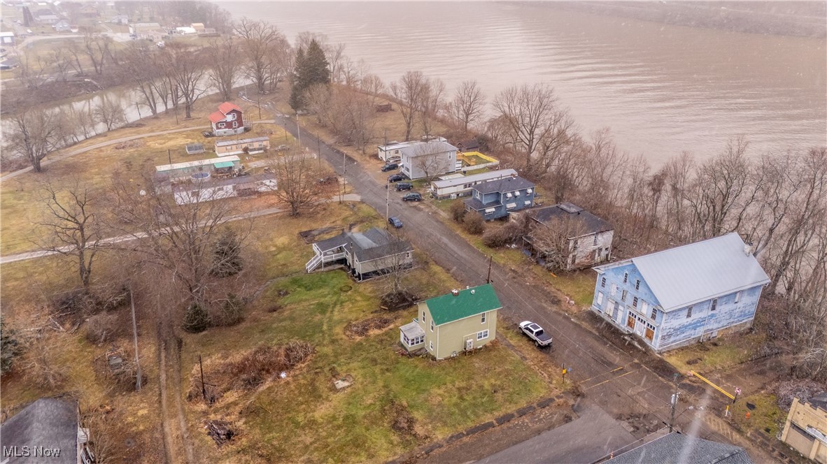 113 1st Street, Powhatan Point, Ohio image 29