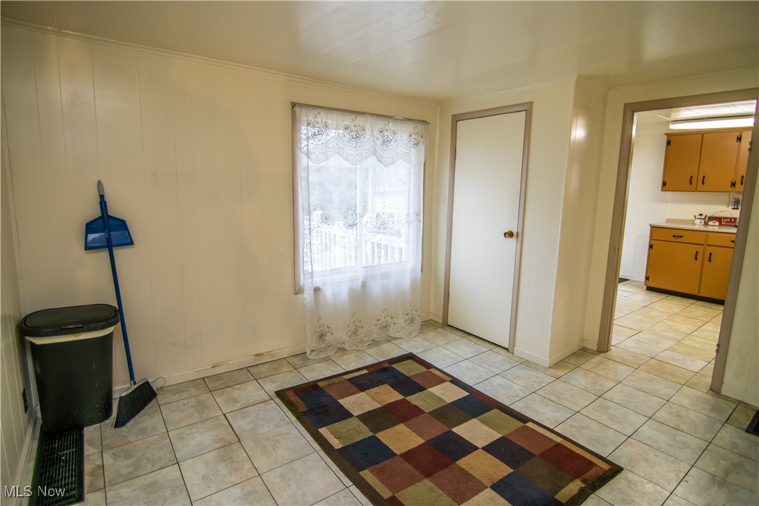 113 1st Street, Powhatan Point, Ohio image 6