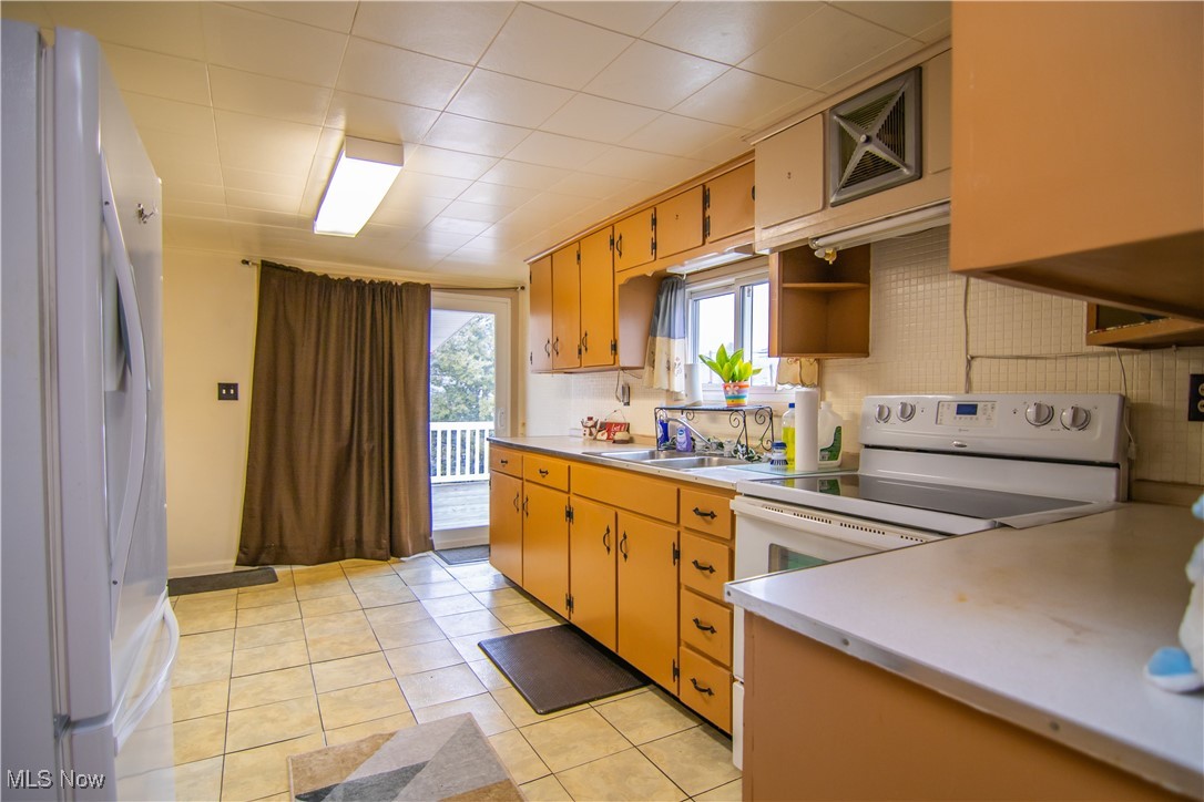 113 1st Street, Powhatan Point, Ohio image 4