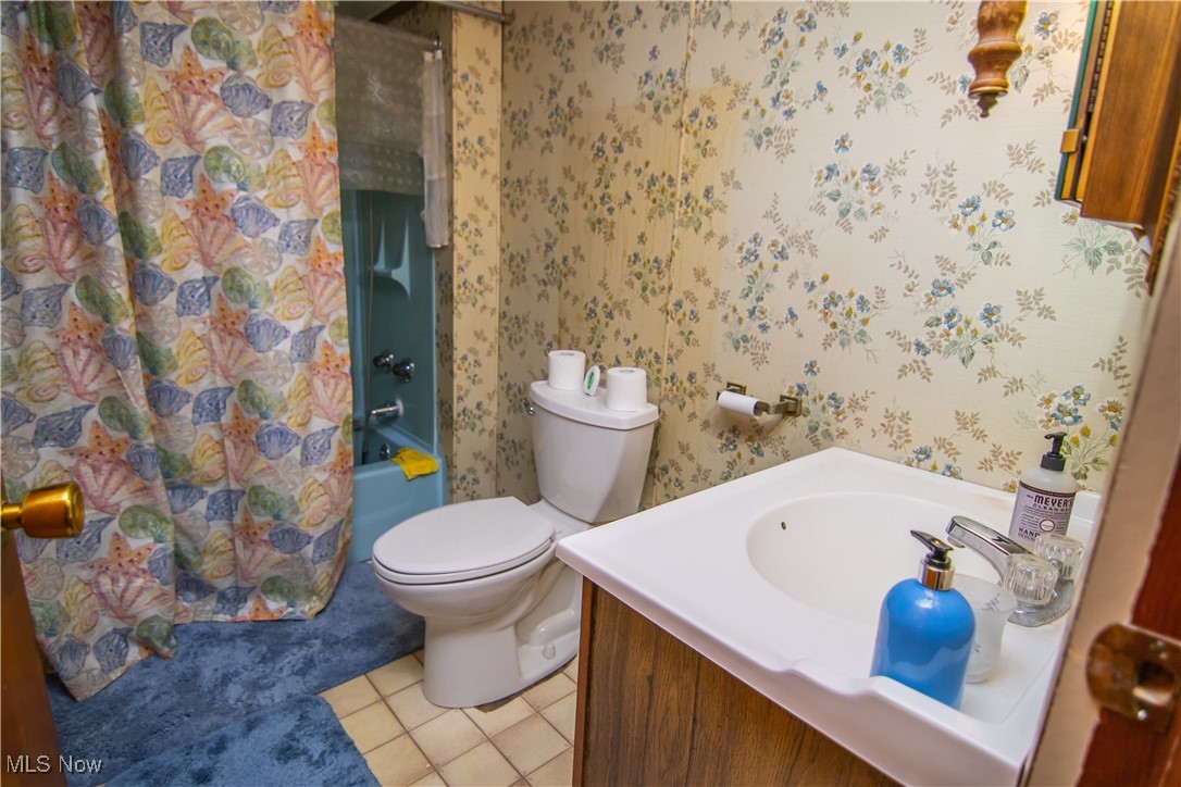 113 1st Street, Powhatan Point, Ohio image 12
