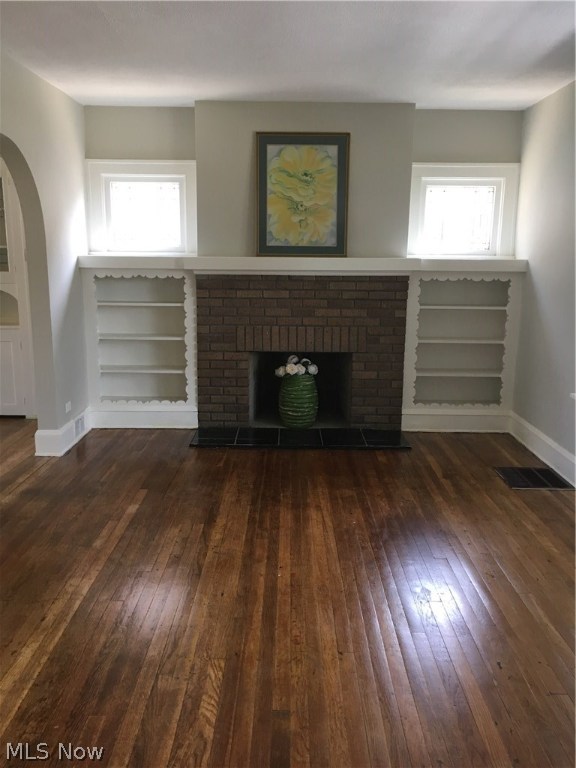 Crawford Realty Cos East View - Residential