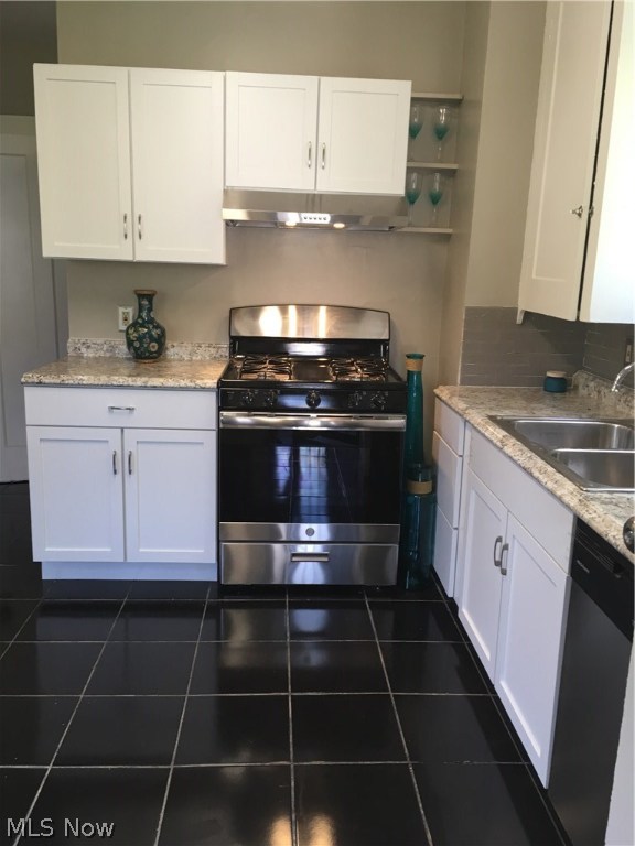 Crawford Realty Cos East View - Residential