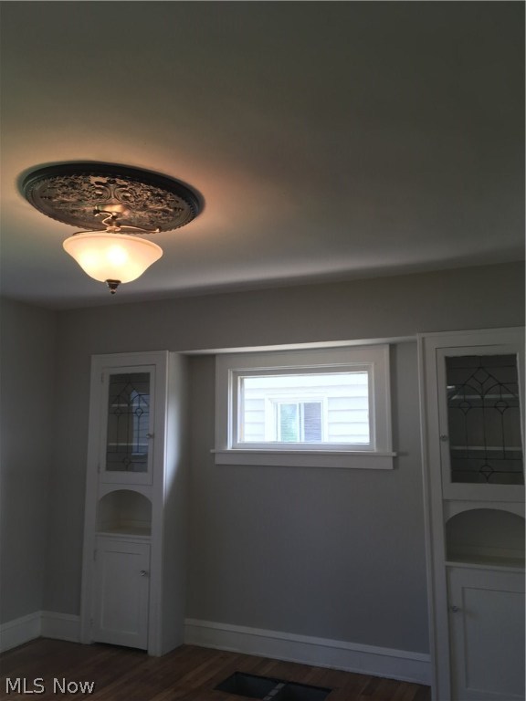 Crawford Realty Cos East View - Residential