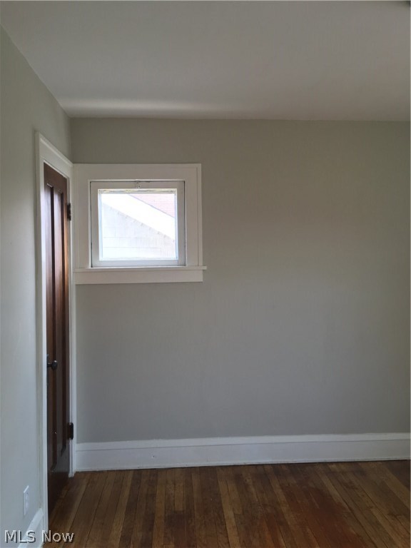 Crawford Realty Cos East View - Residential