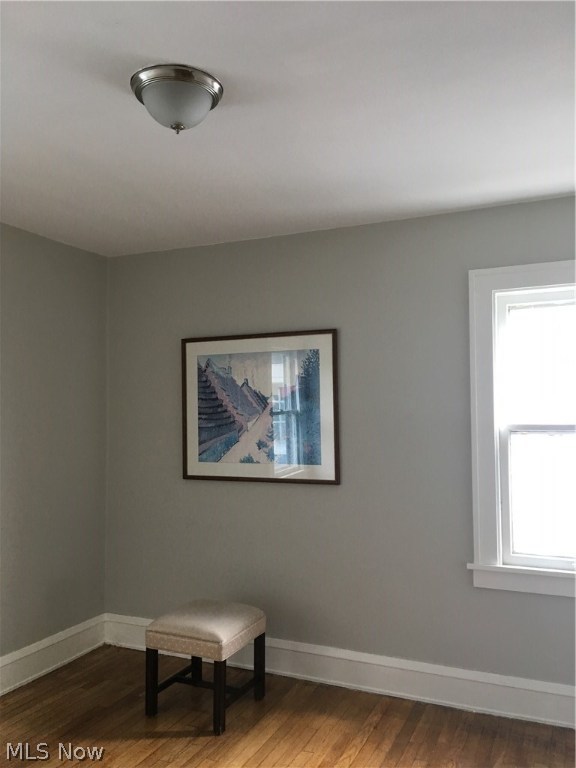 Crawford Realty Cos East View - Residential