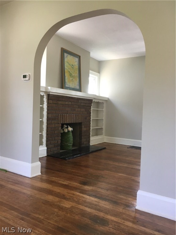 Crawford Realty Cos East View - Residential