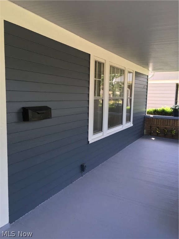 Crawford Realty Cos East View - Residential