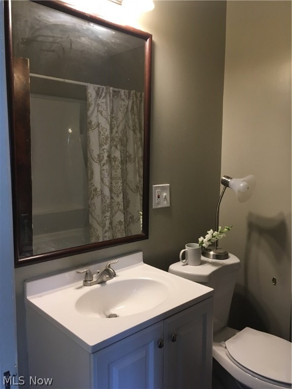 Crawford Realty Cos East View - Residential