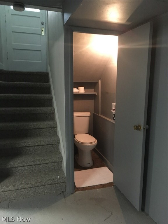 Crawford Realty Cos East View - Residential