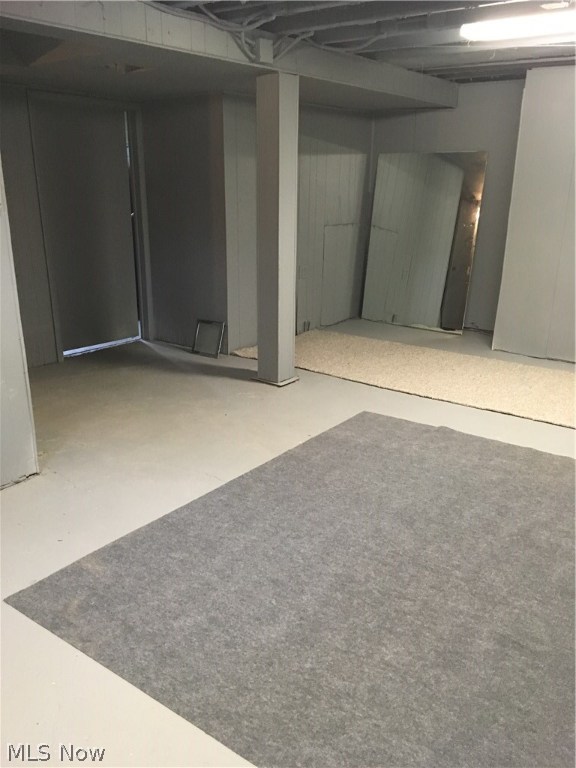 Crawford Realty Cos East View - Residential