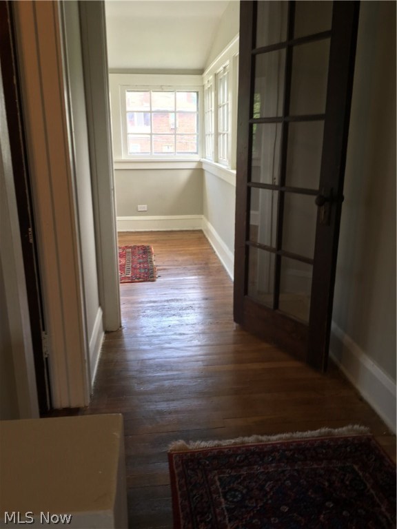 Crawford Realty Cos East View - Residential