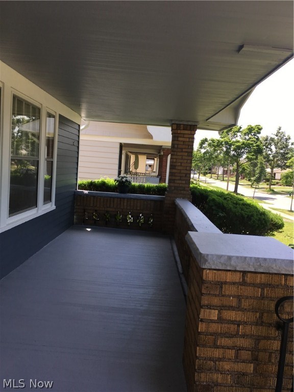 Crawford Realty Cos East View - Residential