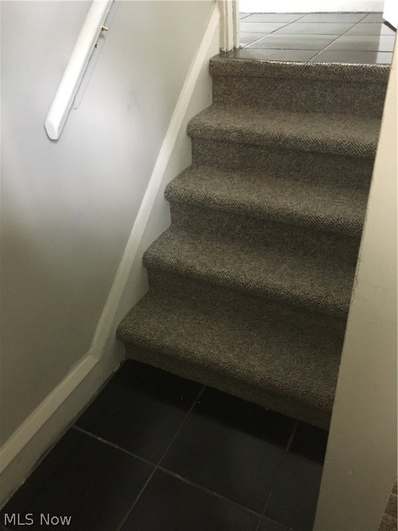 Crawford Realty Cos East View - Residential