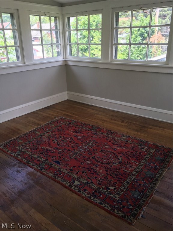 Crawford Realty Cos East View - Residential