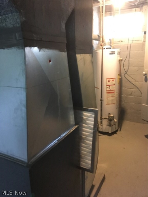 Crawford Realty Cos East View - Residential