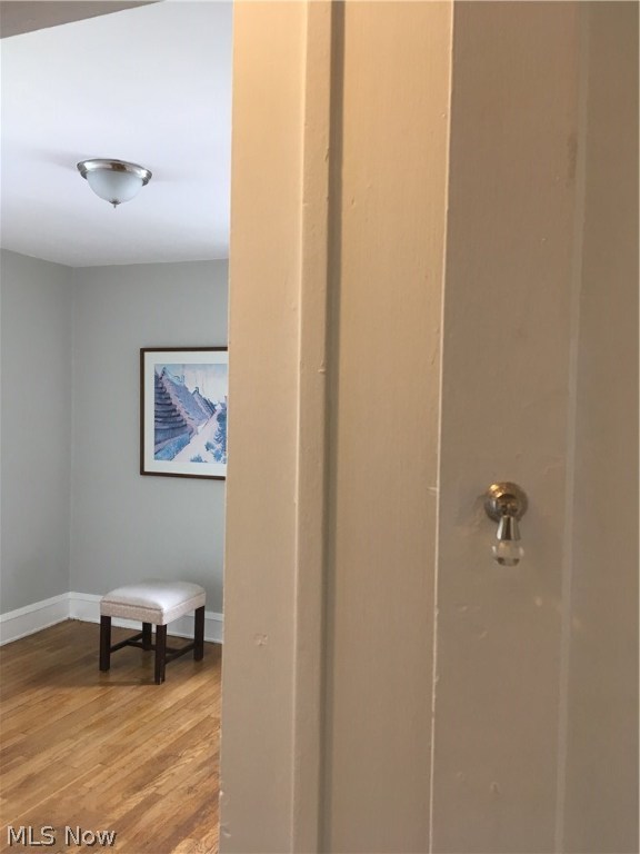 Crawford Realty Cos East View - Residential